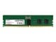 AD5R560032G20-SHYA