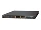 SGS-6341-24P4X