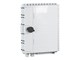 FTTH-BOX-OUT-1