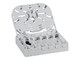 FTTH-BOX-IN-5
