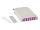FTTH-MODUL-LCOM4