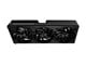 NE75080019T2-GB2035T