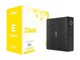 ZBOX-EN275060TC-BE-W5B