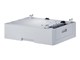 SL-SCF5300/SEE