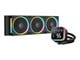 R-LQ360-BKASMC-G-1