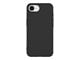 ES67101054