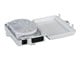 FTTH-BOX-OUT-3