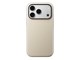 114767113K3K