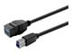 PROKEYUSB3AFBM5B