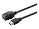PROKEYUSB3AFM2B