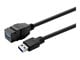 PROKEYUSB3AFM3B