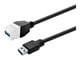 PROKEYUSB3AFM1W