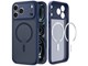 ACS11918