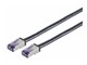 LVN-CAT6A-FLEX-10M