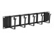 RAO115BL