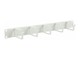RAO100WH