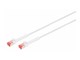 LV-6AFTP-FLEX-ANG-015W