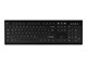 AK-C8100F-U1-B/US