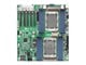 GNR2D16-2T