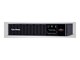 PR1500ERTXL2UCN