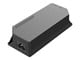 GS-POE30W-MG