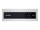 PR3000ERTXL2UC