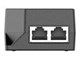 GS-POE60W-MG