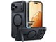 X00RP109K18023