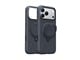 X00RP147K18015