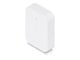 UACC-U7-Pro-XG-Wall-Cover
