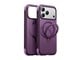X00RP167A18025