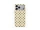 DO_01_IP18PRO_TH-magsafe