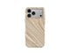 ES_05_IP18PROMAX_TH-magsafe