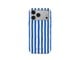 GK_10_IP18PRO_TH-magsafe