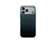 GR_05_IP18PRO_TH-magsafe