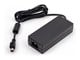 ADAPTER 100W_3
