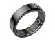 RING2 12