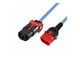 MC-DUALC13C14S-3B