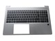 M21740-051