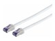 LVN-CAT6A-FLEX-5MWH