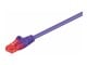 B-UTP603-P