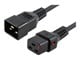 MC-C19C20LOCK-1.5M