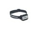 BD6207290002ALL1