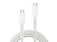 A12-193-0006 2M WHITE