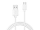 AA01 PVC1.2M