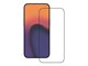 10358
