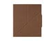 Tablets - Cover & Case - Onyx Boox Note Air6 C Magnetic Cover Case - Umber - OCV0574R
