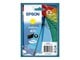 Druckerzubehör - Tinte & Toner - Epson 406 - yellow - original - ink cartridge - C13T17G44010