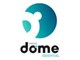 WGDOE023