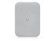 UP-AI-Speaker